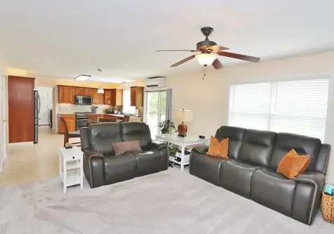 19 Sprucewood Drive Eddington ME 04428