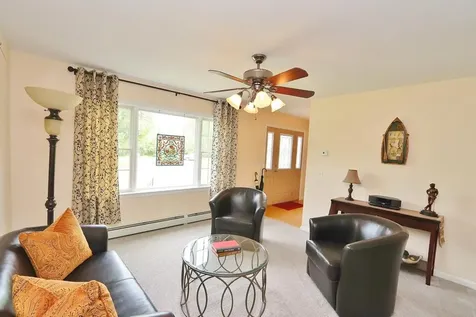 19 Sprucewood Drive Eddington ME 04428