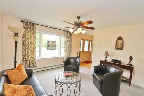 19 Sprucewood Drive Eddington ME 04428