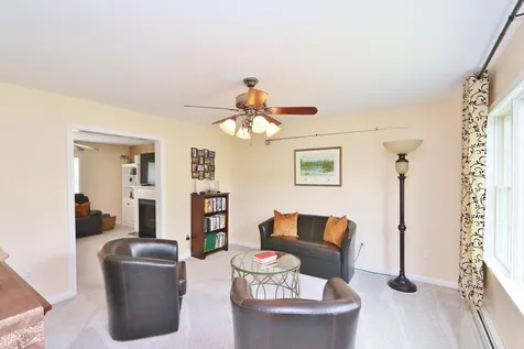 19 Sprucewood Drive Eddington ME 04428