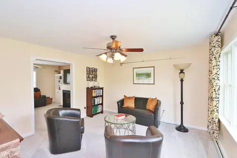 19 Sprucewood Drive Eddington ME 04428