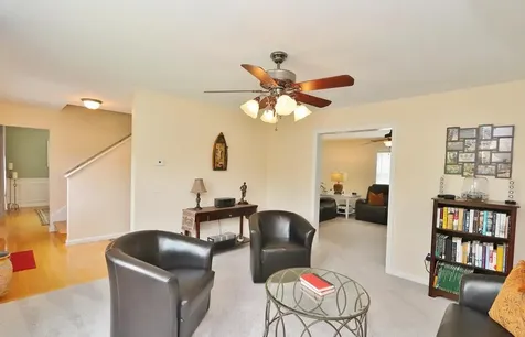 19 Sprucewood Drive Eddington ME 04428