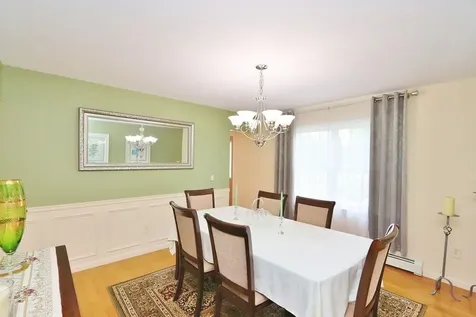 19 Sprucewood Drive Eddington ME 04428