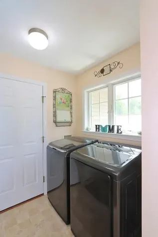 19 Sprucewood Drive Eddington ME 04428