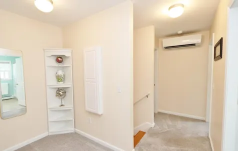 19 Sprucewood Drive Eddington ME 04428