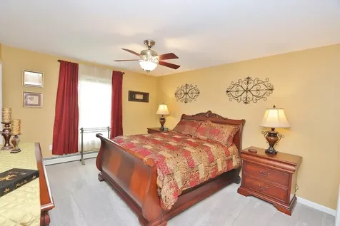 19 Sprucewood Drive Eddington ME 04428