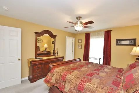 19 Sprucewood Drive Eddington ME 04428