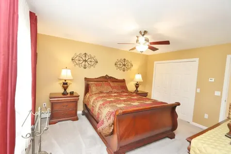 19 Sprucewood Drive Eddington ME 04428