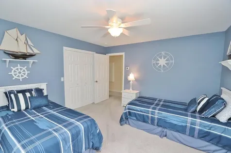 19 Sprucewood Drive Eddington ME 04428