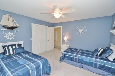 19 Sprucewood Drive Eddington ME 04428