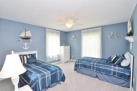 19 Sprucewood Drive Eddington ME 04428
