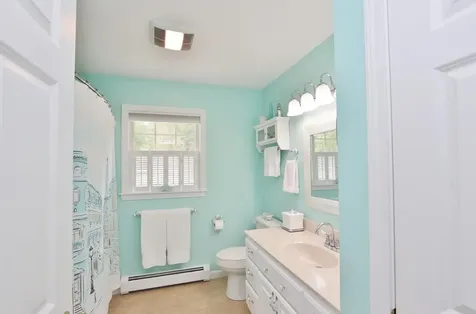 19 Sprucewood Drive Eddington ME 04428