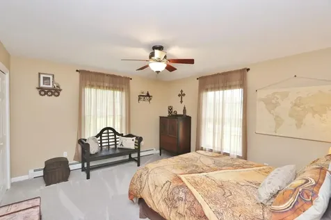 19 Sprucewood Drive Eddington ME 04428