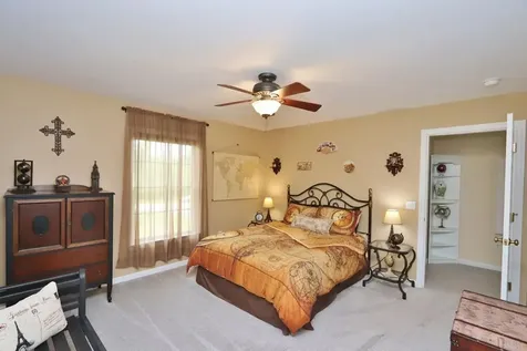 19 Sprucewood Drive Eddington ME 04428