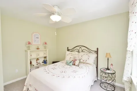 19 Sprucewood Drive Eddington ME 04428