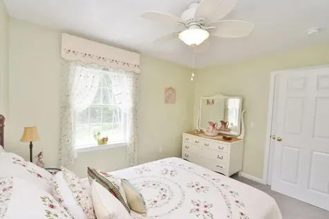 19 Sprucewood Drive Eddington ME 04428
