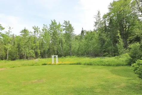19 Sprucewood Drive Eddington ME 04428