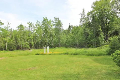 19 Sprucewood Drive Eddington ME 04428