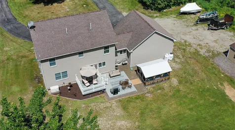 19 Sprucewood Drive Eddington ME 04428