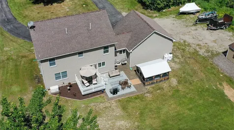 19 Sprucewood Drive Eddington ME 04428