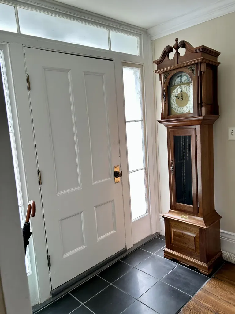 53 Congress Street Belfast ME 04915
