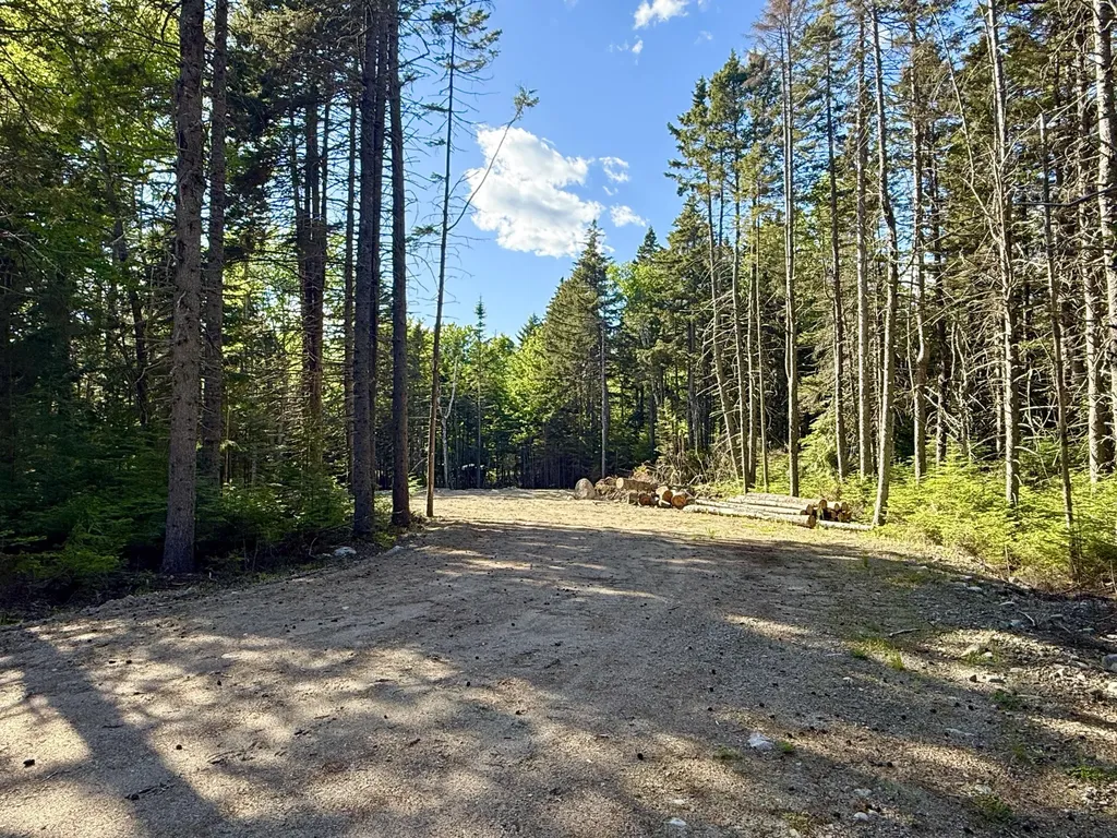 93 Goods Point Road Steuben ME 04680