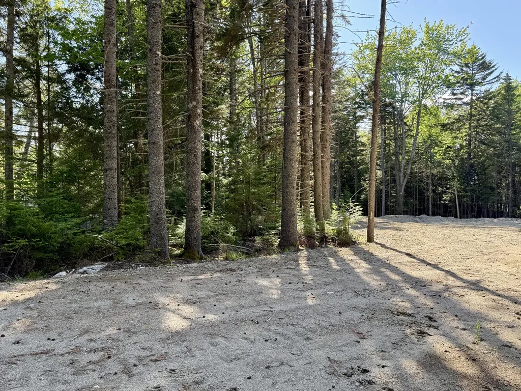 93 Goods Point Road Steuben ME 04680