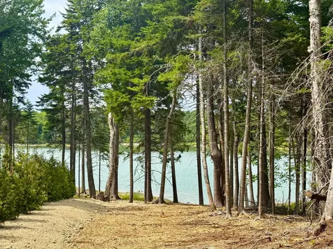 93 Goods Point Road Steuben ME 04680
