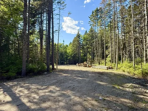 93 Goods Point Road Steuben ME 04680