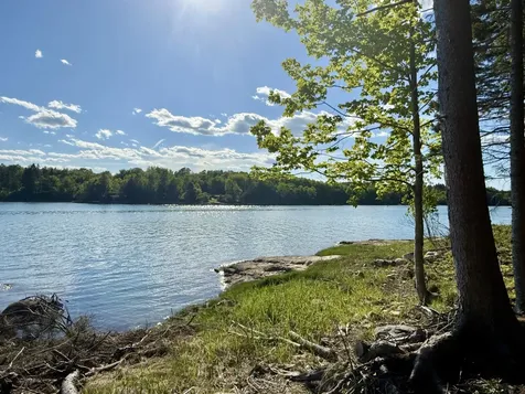 93 Goods Point Road Steuben ME 04680