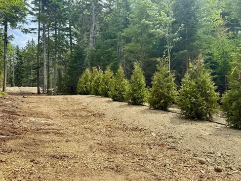 93 Goods Point Road Steuben ME 04680