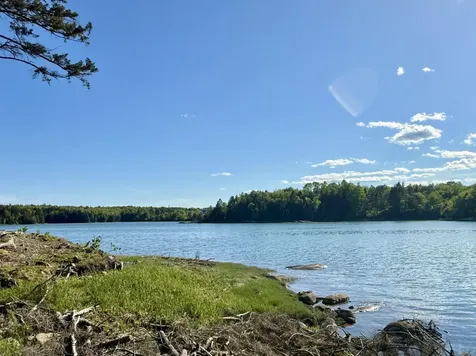 93 Goods Point Road Steuben ME 04680