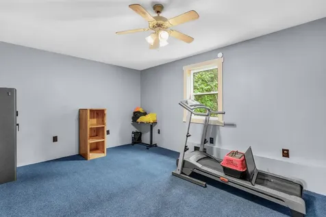33 Gardiner Street Sherman ME 04776