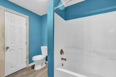 33 Gardiner Street Sherman ME 04776