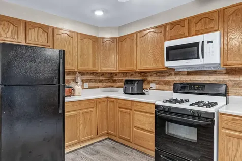 33 Gardiner Street Sherman ME 04776