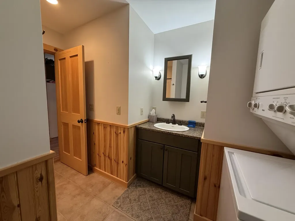 18 Middle Smith Pond Road T3 Indian Purchase Twp ME 04462