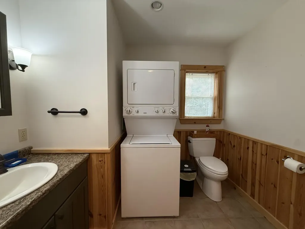 18 Middle Smith Pond Road T3 Indian Purchase Twp ME 04462
