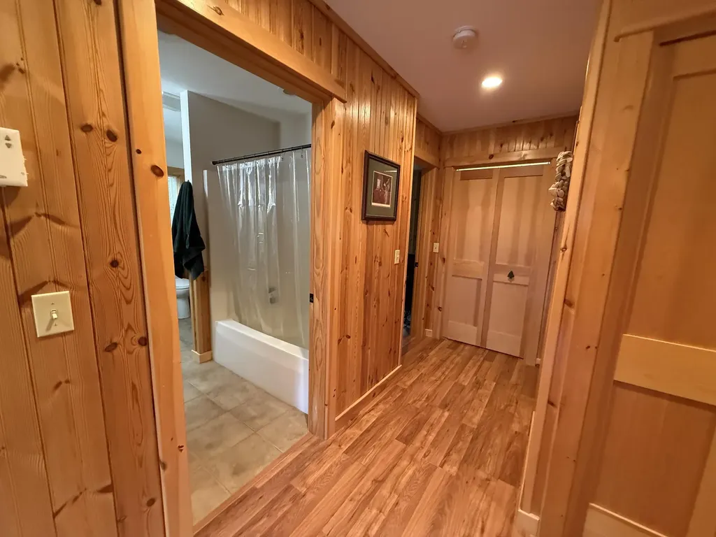 18 Middle Smith Pond Road T3 Indian Purchase Twp ME 04462