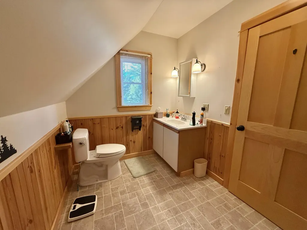 18 Middle Smith Pond Road T3 Indian Purchase Twp ME 04462
