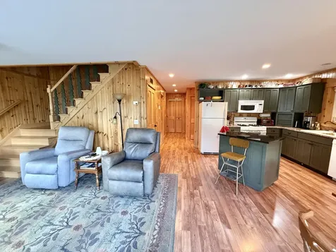 18 Middle Smith Pond Road T3 Indian Purchase Twp ME 04462