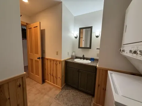 18 Middle Smith Pond Road T3 Indian Purchase Twp ME 04462
