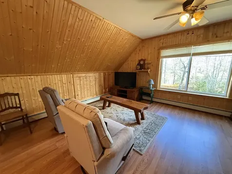 18 Middle Smith Pond Road T3 Indian Purchase Twp ME 04462