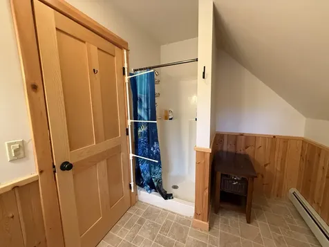 18 Middle Smith Pond Road T3 Indian Purchase Twp ME 04462