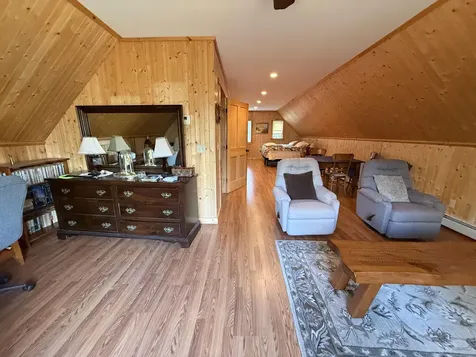 18 Middle Smith Pond Road T3 Indian Purchase Twp ME 04462