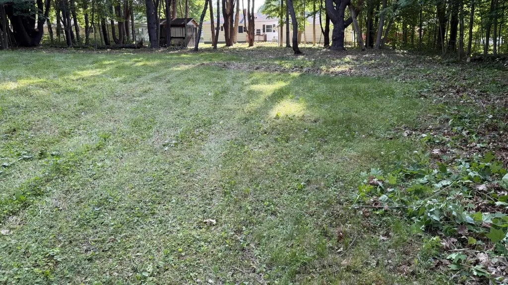 15 Arbor Drive Veazie ME 04401
