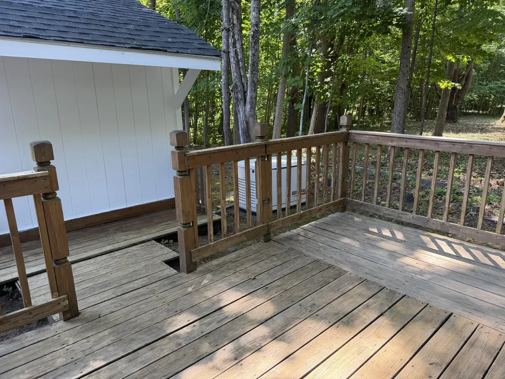 15 Arbor Drive Veazie ME 04401