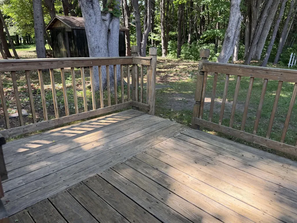 15 Arbor Drive Veazie ME 04401