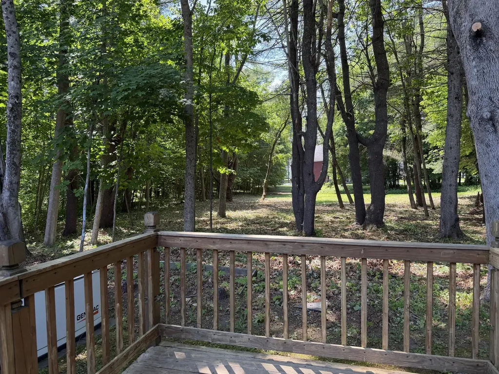 15 Arbor Drive Veazie ME 04401