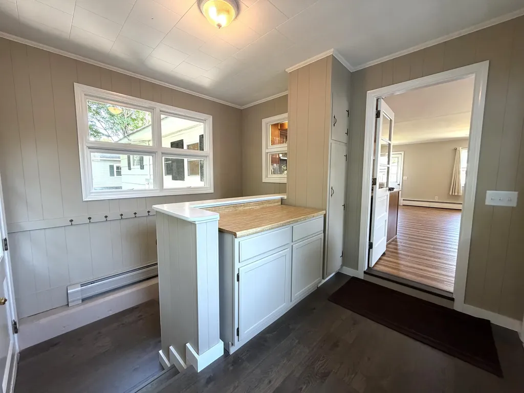 15 Arbor Drive Veazie ME 04401