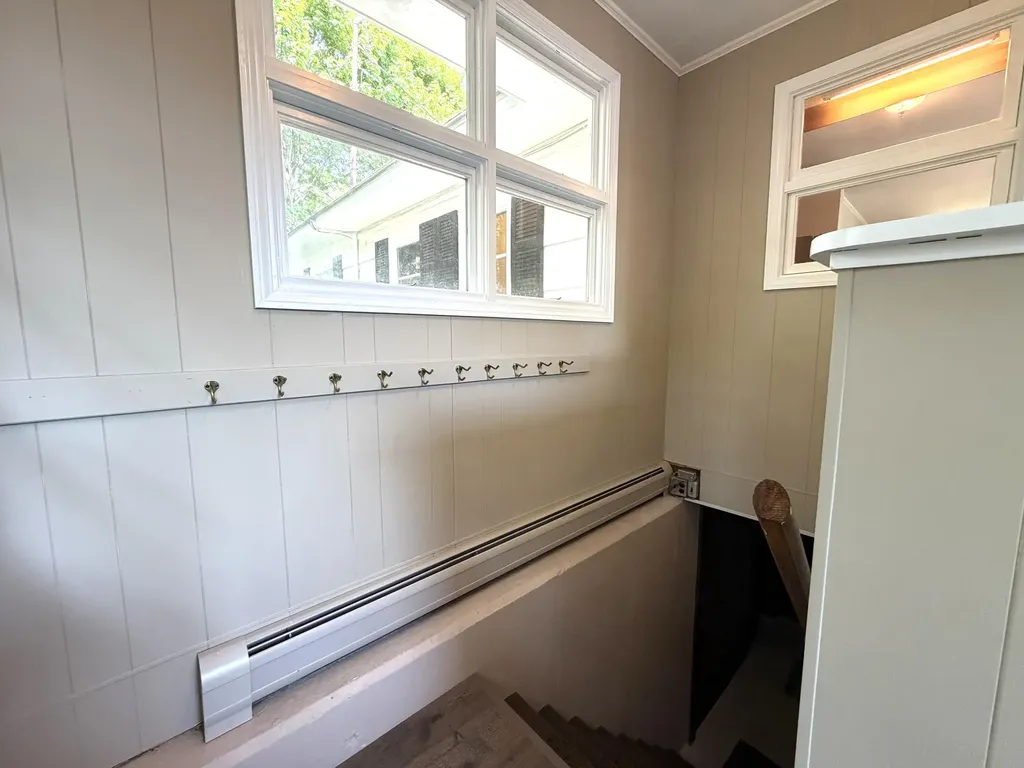 15 Arbor Drive Veazie ME 04401